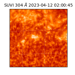 suvi - 2023-04-12T02:00:45.596000