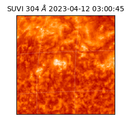 suvi - 2023-04-12T03:00:45.742000