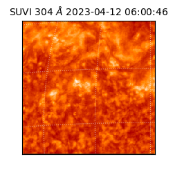 suvi - 2023-04-12T06:00:46.174000