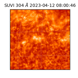 suvi - 2023-04-12T08:00:46.466000