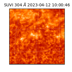 suvi - 2023-04-12T10:00:46.752000