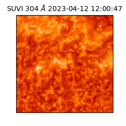 suvi - 2023-04-12T12:00:47.050000