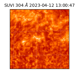suvi - 2023-04-12T13:00:47.188000