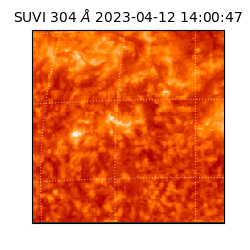 suvi - 2023-04-12T14:00:47.332000