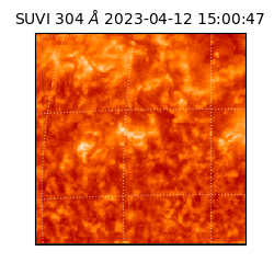 suvi - 2023-04-12T15:00:47.478000