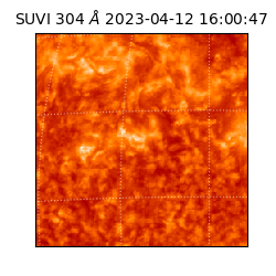 suvi - 2023-04-12T16:00:47.624000