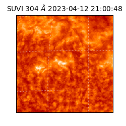 suvi - 2023-04-12T21:00:48.342000
