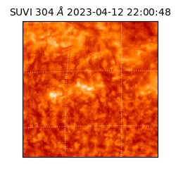 suvi - 2023-04-12T22:00:48.488000