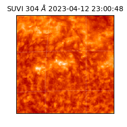 suvi - 2023-04-12T23:00:48.634000