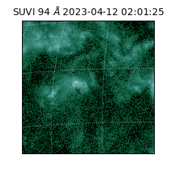 suvi - 2023-04-12T02:01:25.598000