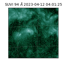 suvi - 2023-04-12T04:01:25.886000
