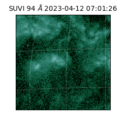 suvi - 2023-04-12T07:01:26.322000