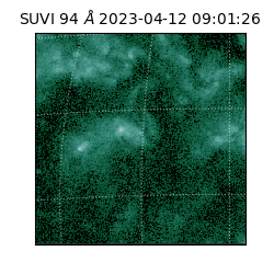 suvi - 2023-04-12T09:01:26.612000