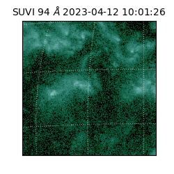 suvi - 2023-04-12T10:01:26.754000