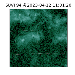 suvi - 2023-04-12T11:01:26.902000