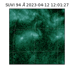 suvi - 2023-04-12T12:01:27.046000