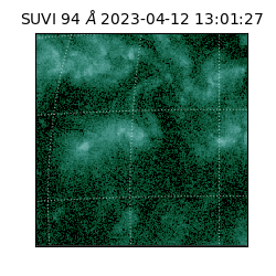 suvi - 2023-04-12T13:01:27.206000