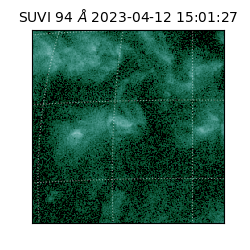 suvi - 2023-04-12T15:01:27.480000