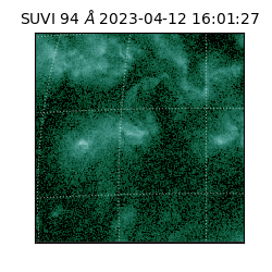suvi - 2023-04-12T16:01:27.626000