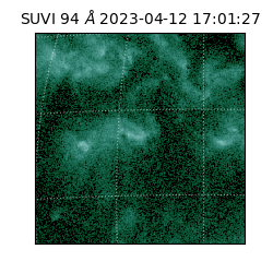 suvi - 2023-04-12T17:01:27.770000