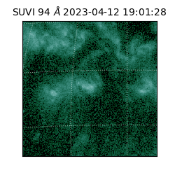 suvi - 2023-04-12T19:01:28.056000