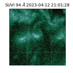 suvi - 2023-04-12T21:01:28.344000