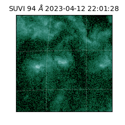 suvi - 2023-04-12T22:01:28.490000