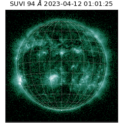 suvi - 2023-04-12T01:01:25.450000
