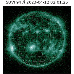 suvi - 2023-04-12T02:01:25.598000