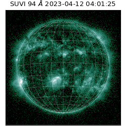 suvi - 2023-04-12T04:01:25.886000