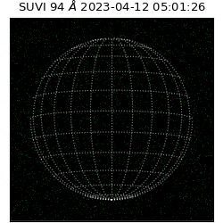 suvi - 2023-04-12T05:01:26.030000