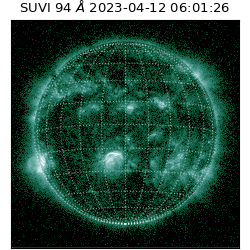 suvi - 2023-04-12T06:01:26.174000