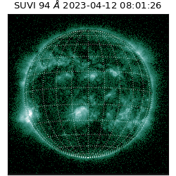 suvi - 2023-04-12T08:01:26.468000
