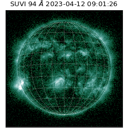 suvi - 2023-04-12T09:01:26.612000