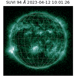 suvi - 2023-04-12T10:01:26.754000