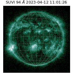 suvi - 2023-04-12T11:01:26.902000