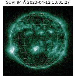suvi - 2023-04-12T13:01:27.206000