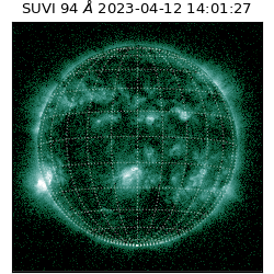suvi - 2023-04-12T14:01:27.332000