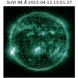 suvi - 2023-04-12T15:01:27.480000