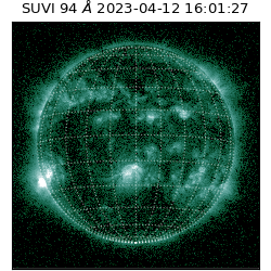 suvi - 2023-04-12T16:01:27.626000