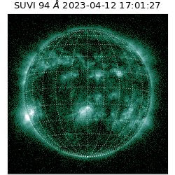 suvi - 2023-04-12T17:01:27.770000