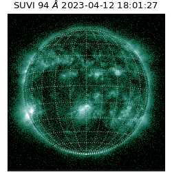 suvi - 2023-04-12T18:01:27.914000