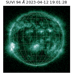 suvi - 2023-04-12T19:01:28.056000