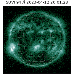 suvi - 2023-04-12T20:01:28.198000