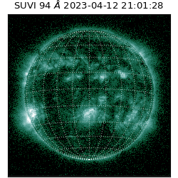suvi - 2023-04-12T21:01:28.344000