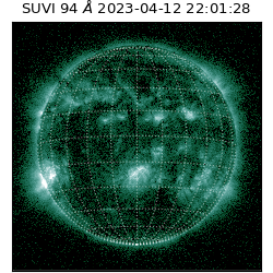 suvi - 2023-04-12T22:01:28.490000