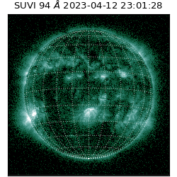 suvi - 2023-04-12T23:01:28.634000