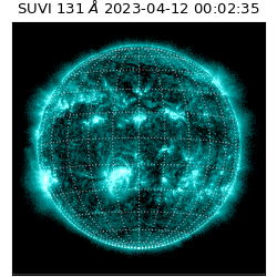 suvi - 2023-04-12T00:02:35.318000