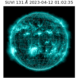 suvi - 2023-04-12T01:02:35.462000