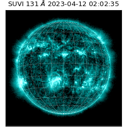 suvi - 2023-04-12T02:02:35.592000